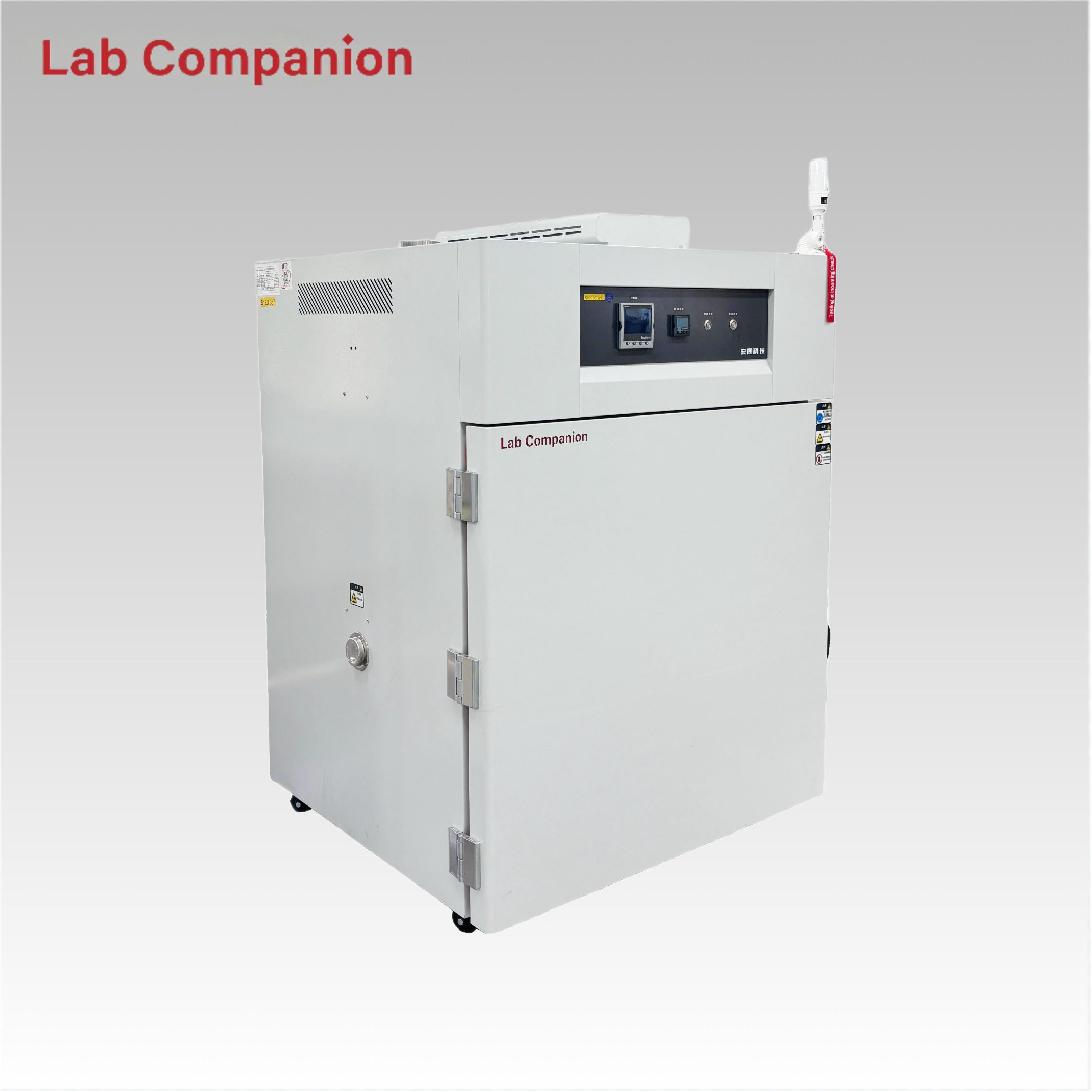 Analysis of Oven Classification and Precise Adaptation Paths Under the Trend of Scenario Refinement